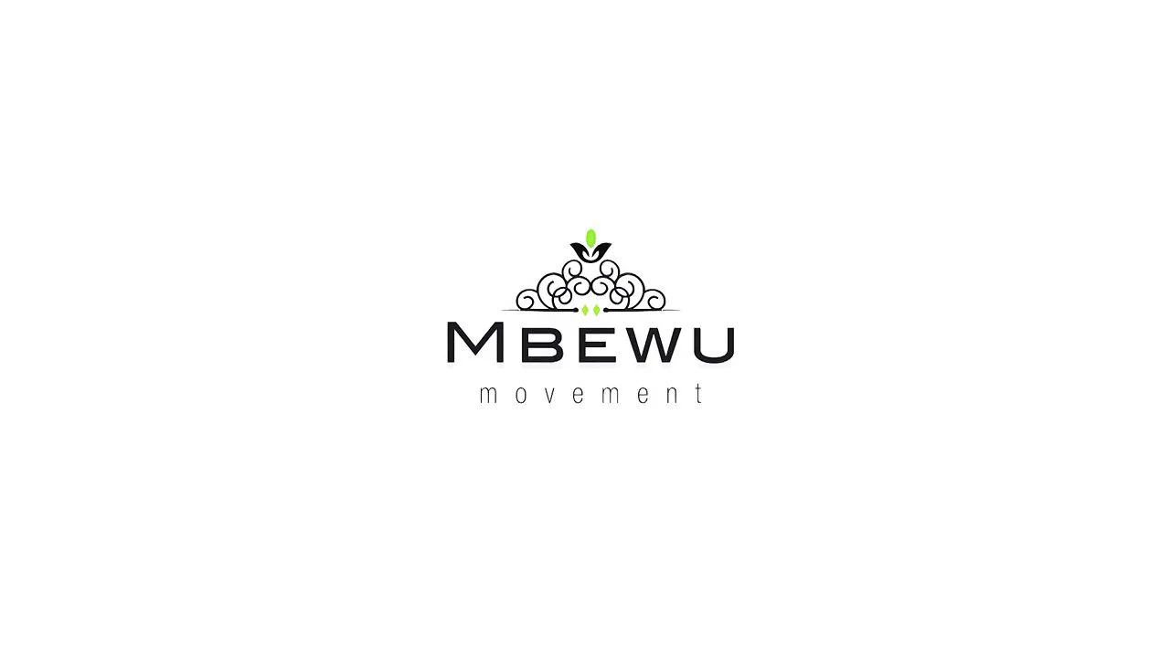 Mbewu Movement On Vimeo