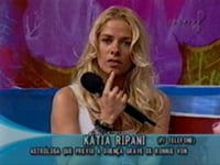 Super Pop com Adriane Galisteu