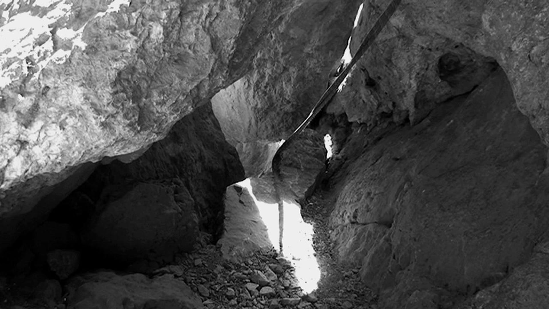 Documentaire Georges Nicolas