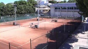 Nous socis Club Tennis L'Escala