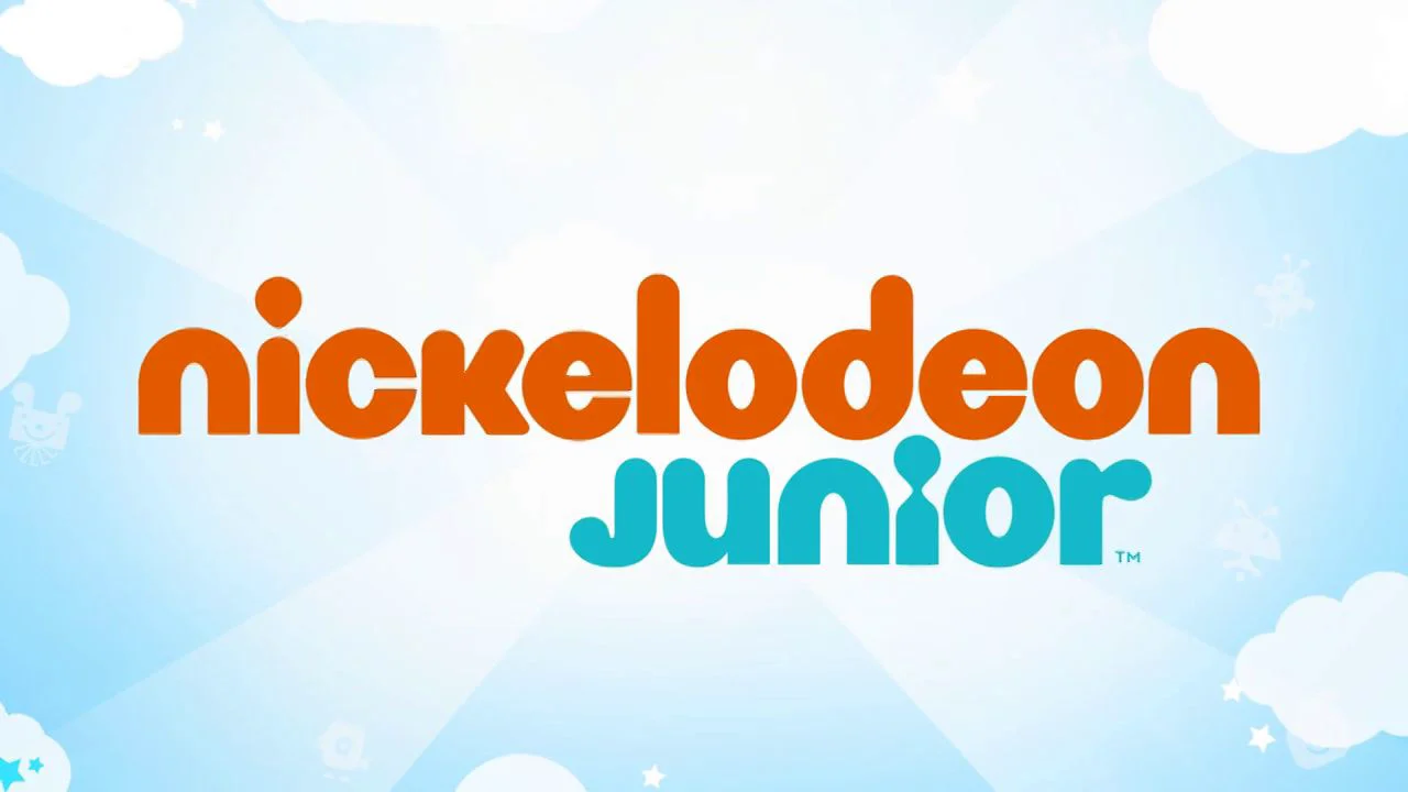 никелодеон джуниор. телеканал никелодеон джуниор. никелодеон джуниор логотип. никелодеон. никелодеон джуниор 1990.