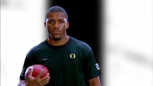 49ers RB LaMichael James tweets he's 'not trying to be insurance' 