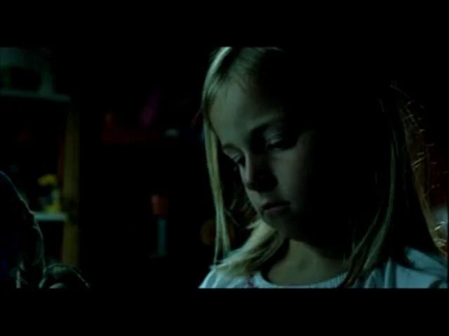 Støttesenter mot incest - "Dad´s girl" on Vimeo
