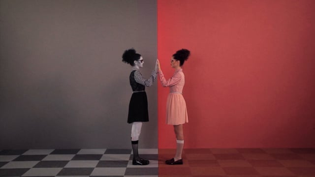 Dels - Trumpalump thumbnail