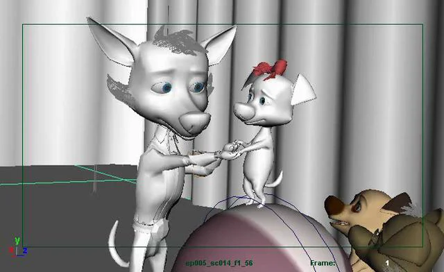 Belka mishka1. Белка и стрелка арт. Белка и стрелка игрушки. Белка и стрелка фурри.