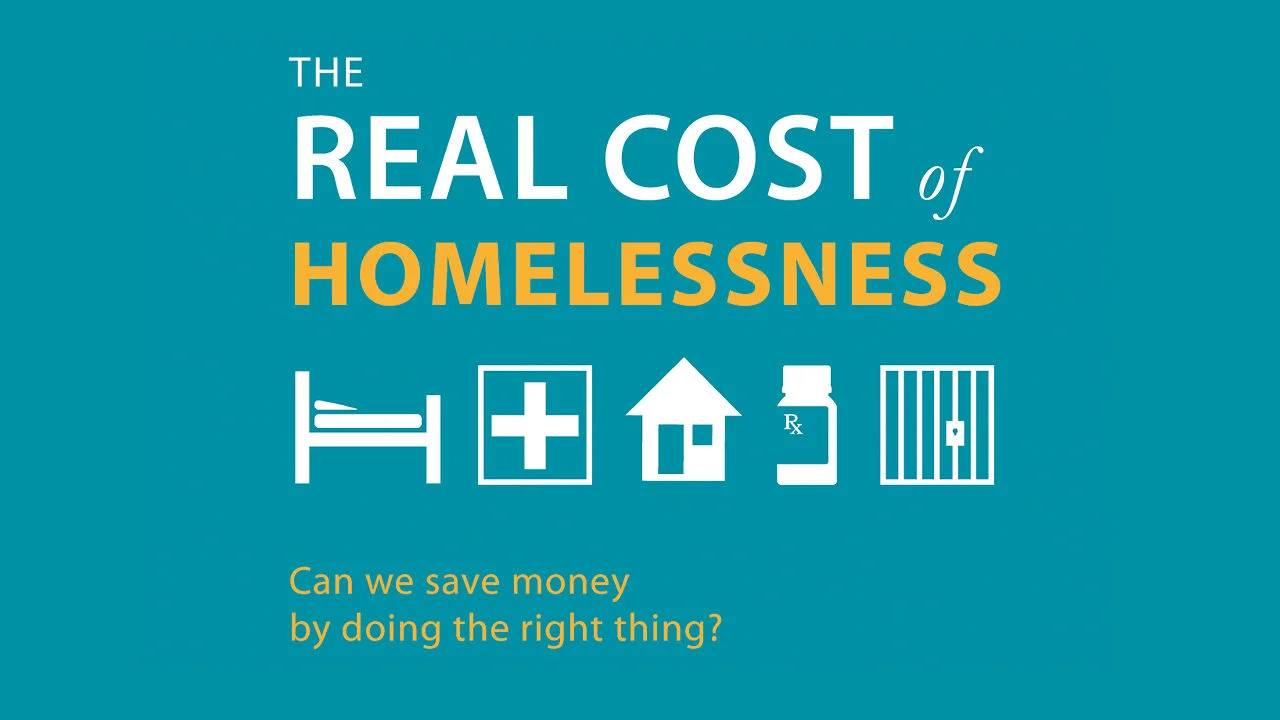 the-real-cost-of-homelessness-can-we-save-money-by-doing-the-right