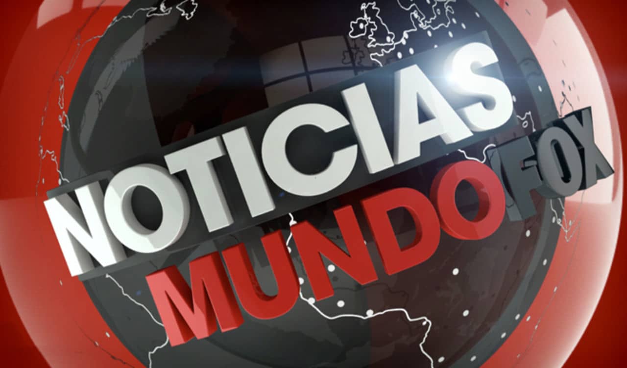 MundoFOX on Vimeo