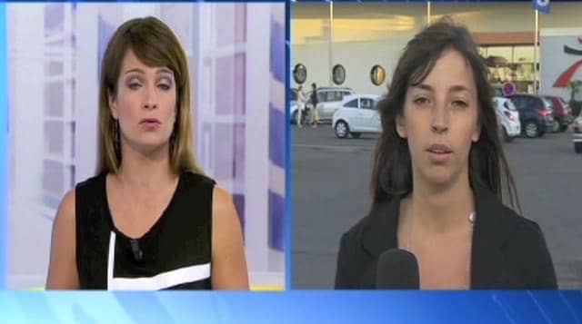 cécile direct on Vimeo