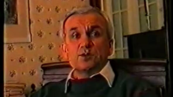 Видео михайловичем