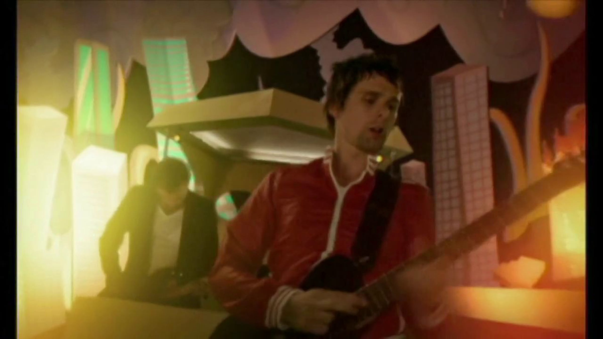 Muse 