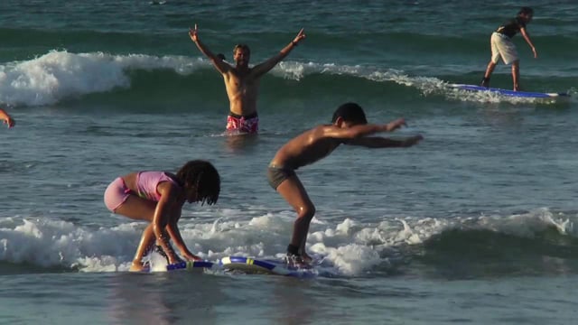 Reflections from aritzaranburucom