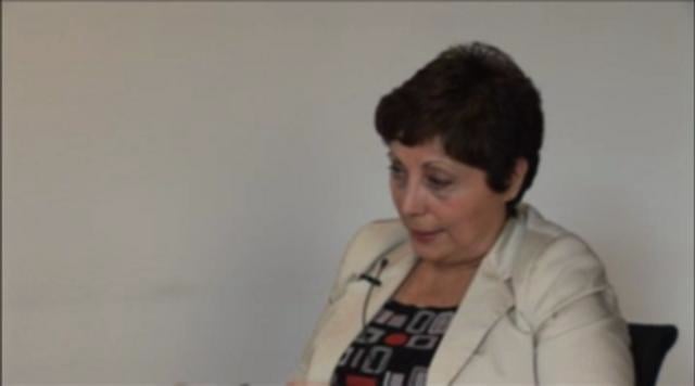 Thumbnail for Video: 