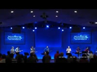 September 23 2012 Worship