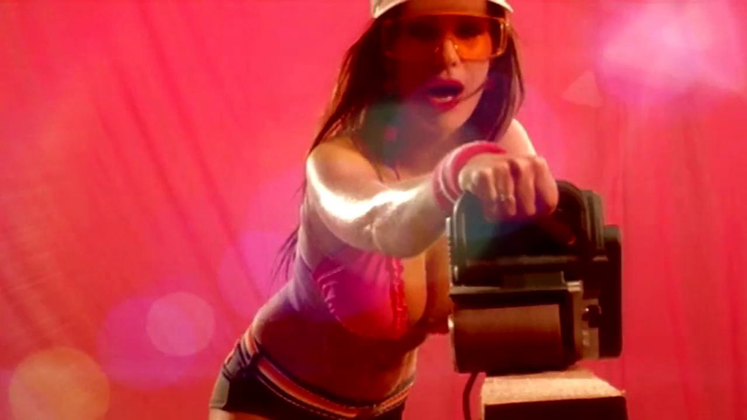 Бенни бенасси сатисфекшн. Сэтисфэкшион бенни. Статисфекшен. Статисфекшен бенасси. Статисфекшен.