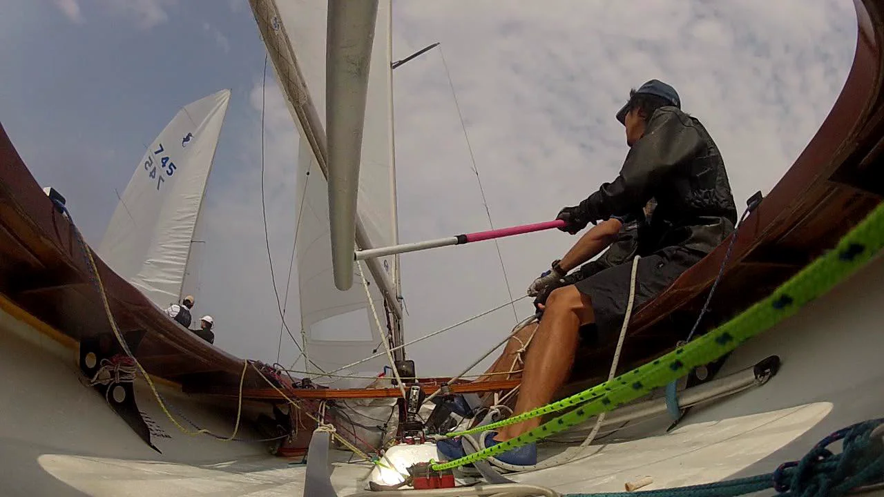 GoPro_sailing