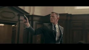 Adele canta el més nou de James Bond