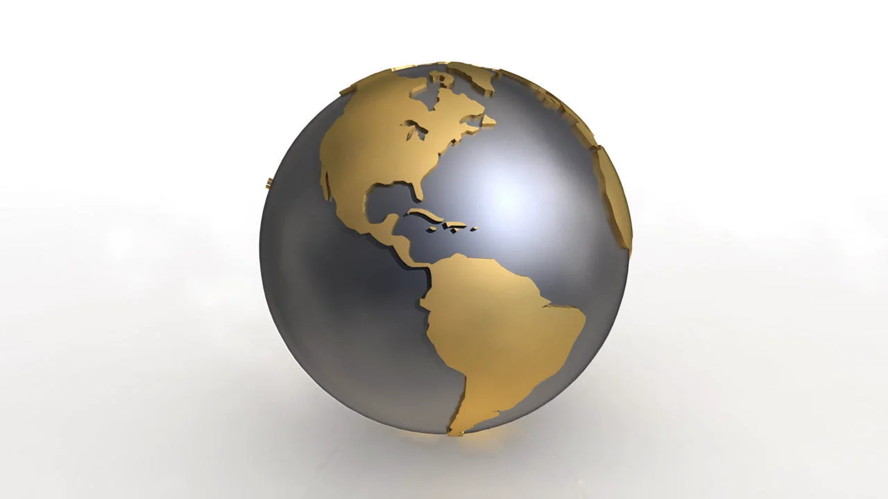 планета земля металл. планета земля металл. металл из земли. логотип земля. глобус металлический.