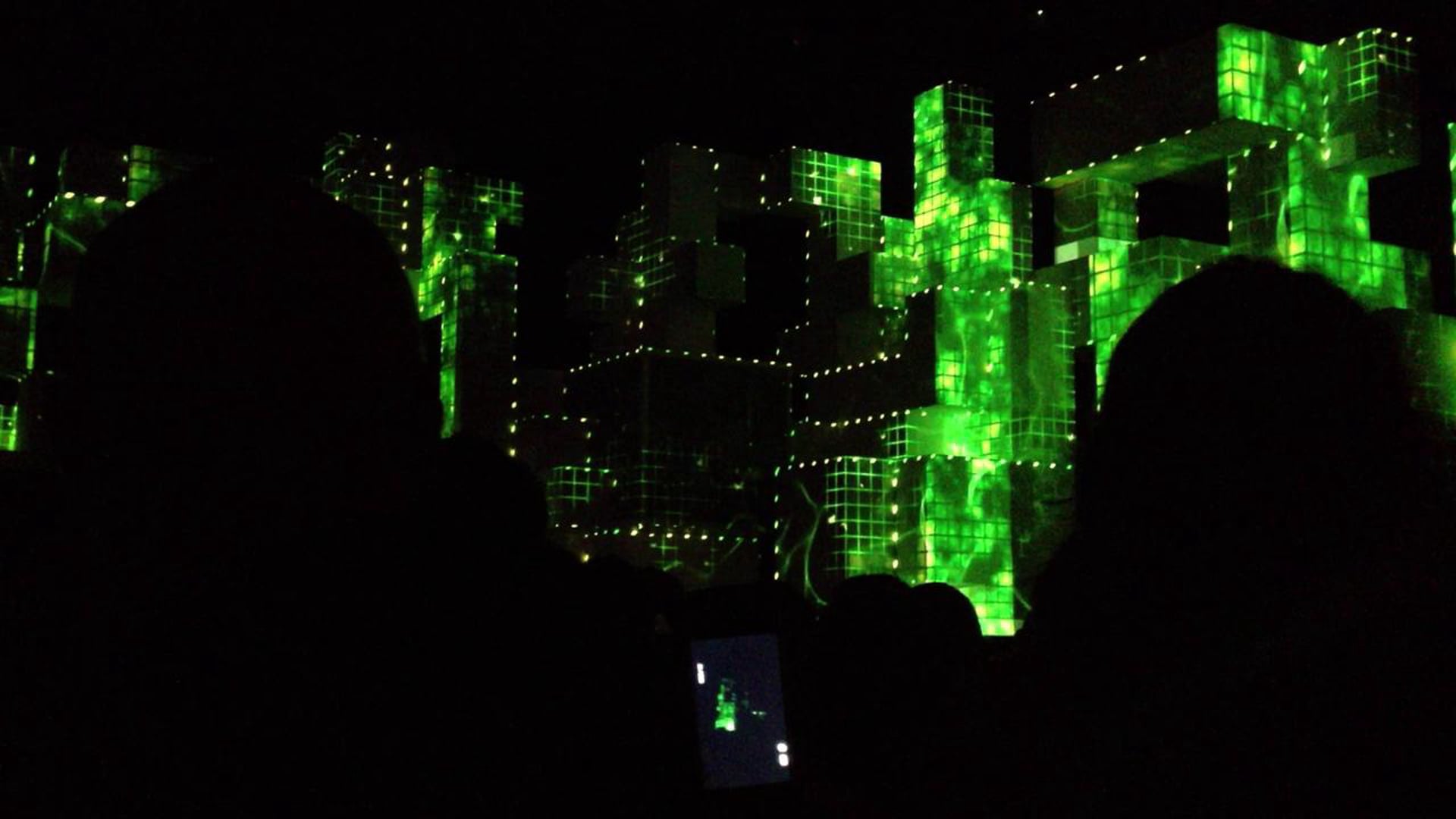 ISAM 2.0 HOB Orlando Sept 23rd 2012 - 2