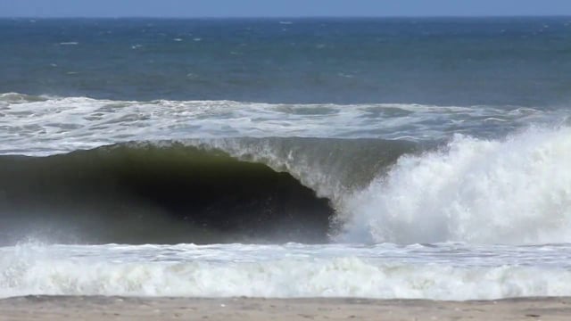 DISILLUSION from Sean Benik