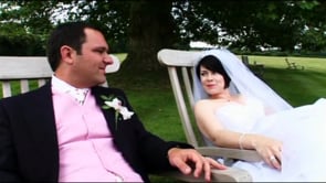 Videos de Boda Originales y creativos