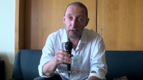Alexander Brodsky Interview ESP