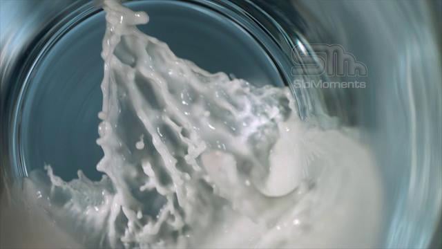 Stock Library Footage:Milk on Vimeo