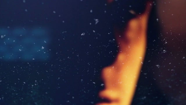 AlunaGeorge - Watching Over You thumbnail