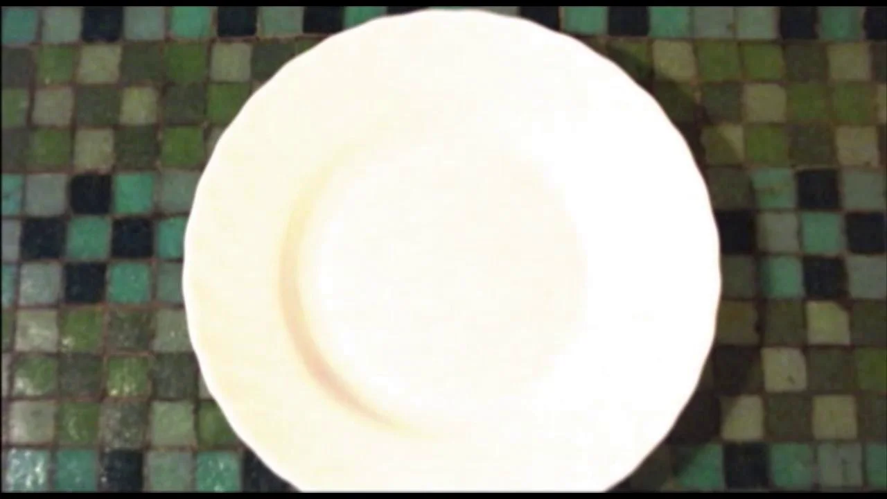 Final on Vimeo