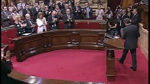 Opinions eleccions 25N