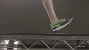 Related Embedded Video Item Thumbnail