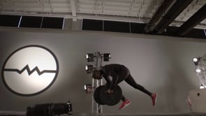 Related Embedded Video Item Thumbnail
