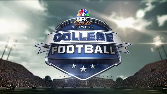 2018 Thursday Night Football  FOX Sports & NFL Network on Vimeo