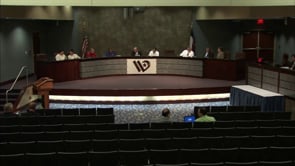 Plan Commission - September 25, 2012