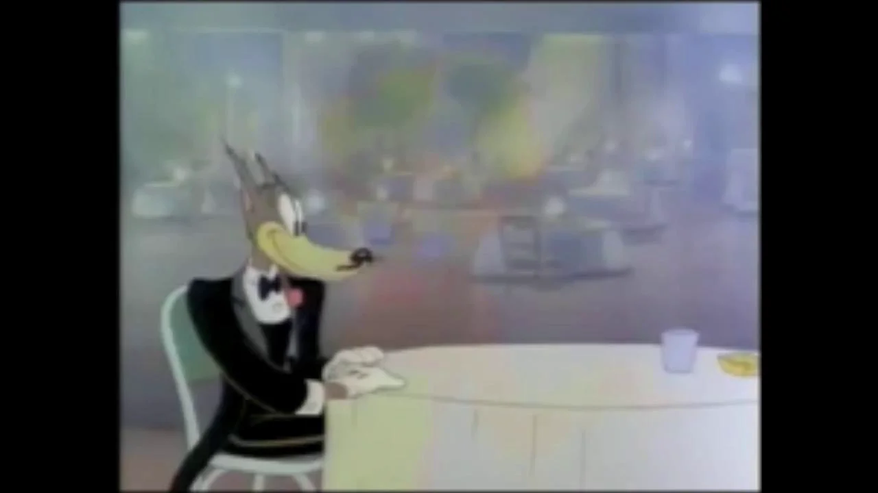 Wolf whistle. Wolf whistle. Свисток арбитра. Wolf whistle an intake. Волк из диснея свистит.