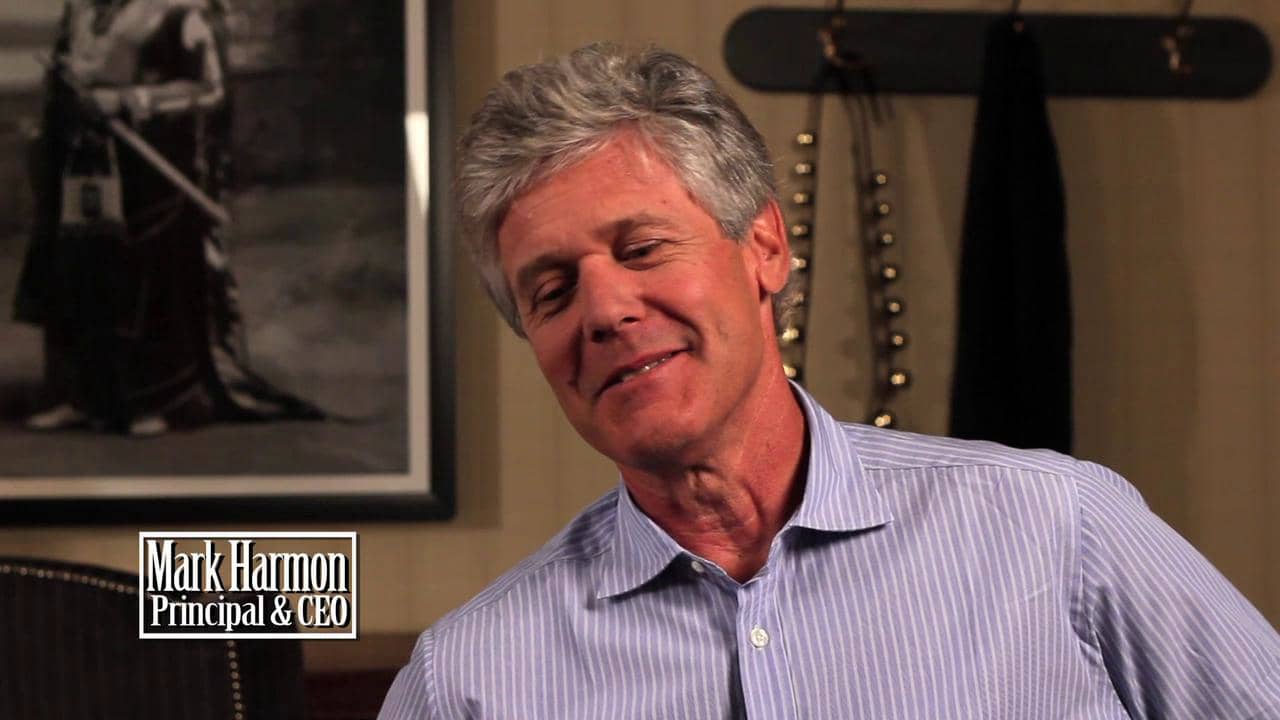 Hotel Jerome Sales (v1) on Vimeo