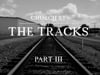 Church by the Tracks - PART 3/7