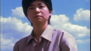 Rebus101 Music Videos & Commercials