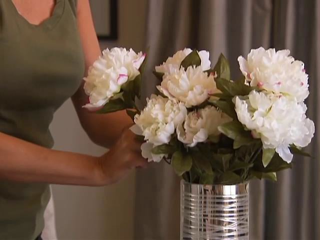 Is a Breast Prosthesis Right for You?