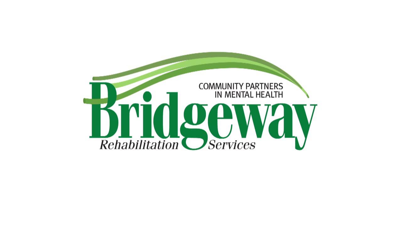 Bridgeway_Mental Illness & Recovery PSA on Vimeo