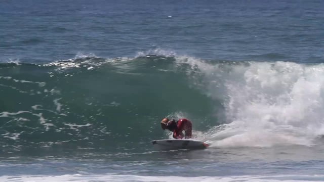 LOWERS PRO from youngwisetails
