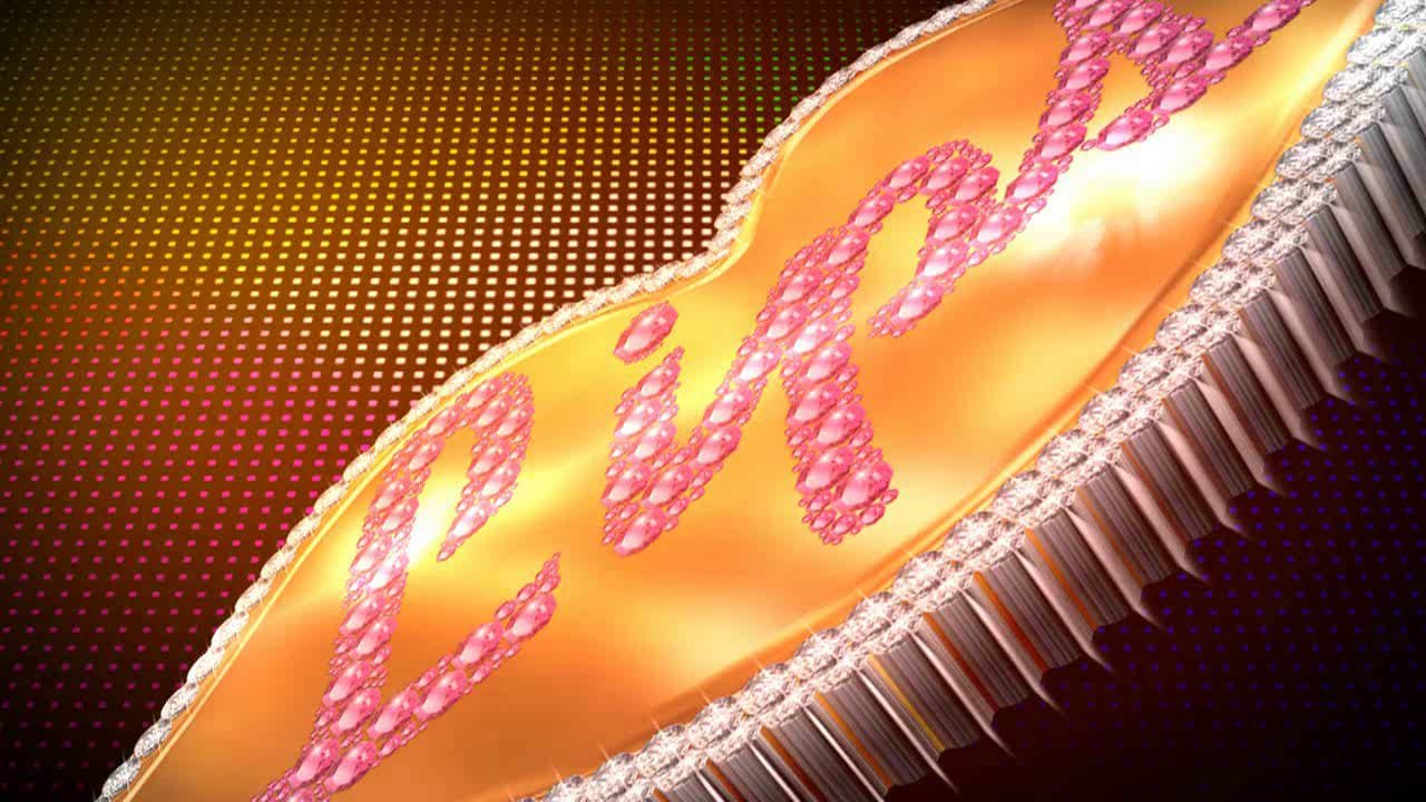 LIPS RESTAURANT NYC The Ultimate in Drag Dining Slideshow on Vimeo