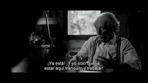 Blancanieves representa espanya als Oscars 2013
