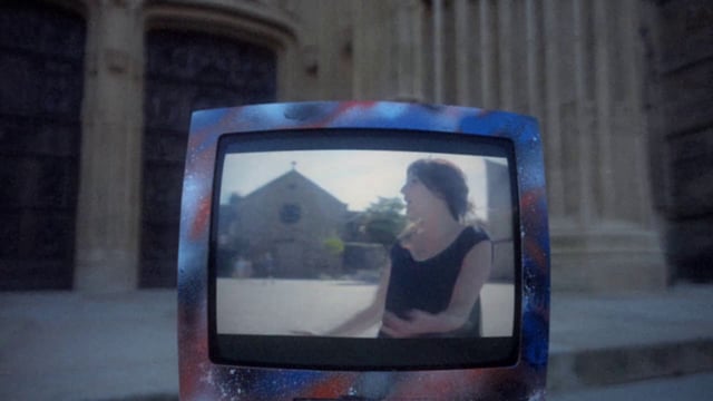 Off Echoes - How to come back thumbnail