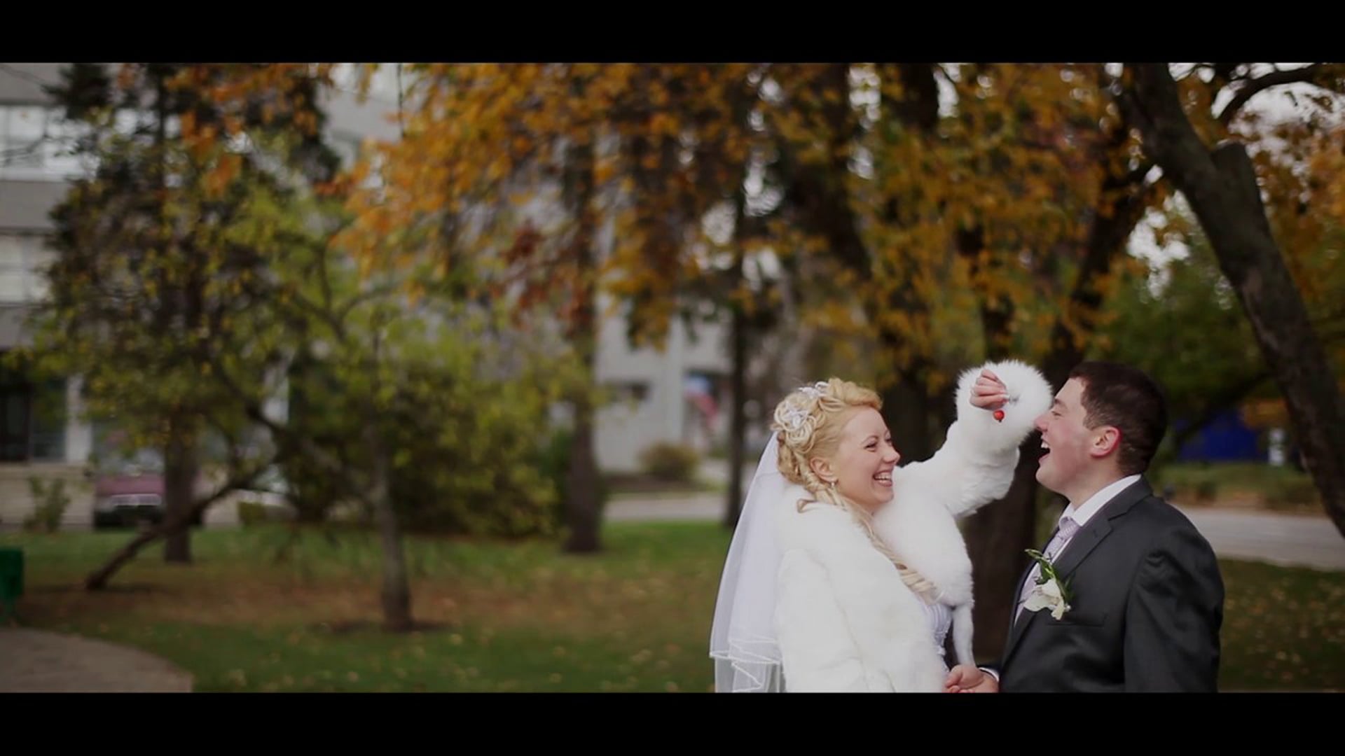 Fhn`v & Olga 14.10.11