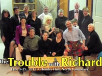 Memories of "Richard"