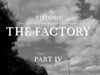 Finding the Factory - PART 4/7