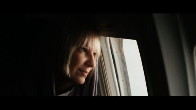 Sia - I'm in Here thumbnail