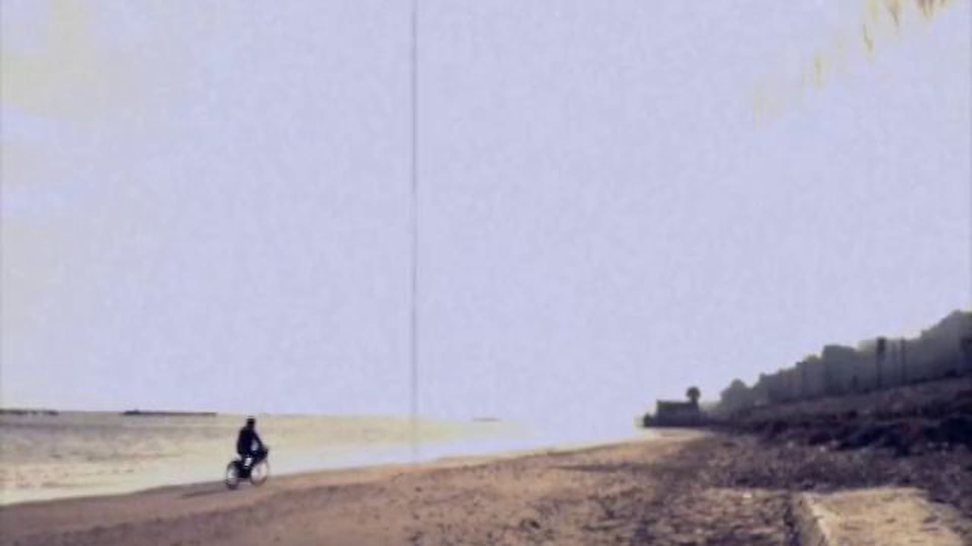 "SAMBU DE ESTRELA" Parlour Cafe (VIDEOCLIP)