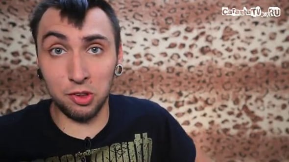 вдуть ютуб. юрий дудь фото. петрович +100500. ким +100500. рэй уильям джонсон и макс +100500.