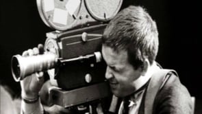 The Camera that Changed the World